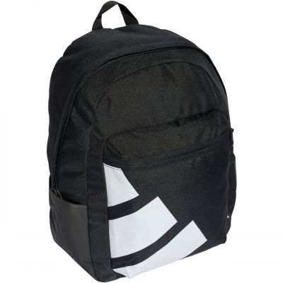 3. adidas Classics IX7989 Backpack