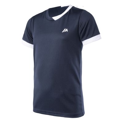 2. Martes Liberos Kids T-shirt Jr 92800338019