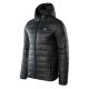 3. Men's Quilted Jacket MARON