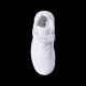 FORETI JRG Children’s Shoes