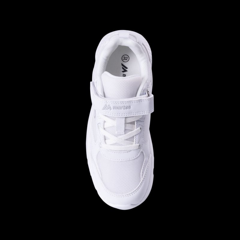 FORETI JRG Children’s Shoes