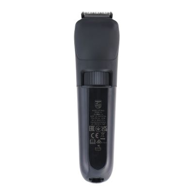 5. PHILIPS BT3620/15 beard trimmer