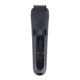 5. PHILIPS BT3620/15 beard trimmer