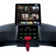 18. VIRTUFIT FULLY FOLDABLE ELECTRIC TREADMILL TR-50I