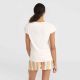 2. O&#39;Neill Signature Essentials T-Shirt W 92800613404