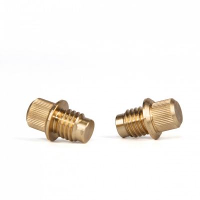 2. Prosharp Blade Positioning Screws