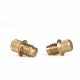 2. Prosharp Blade Positioning Screws