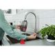 10. Vileda 1-2 Spray MAX Mop