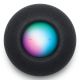 2. Apple HomePod Mini Speaker - Midnight
