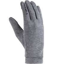 Viking Rami Bamboo Multifunction gloves 190-24-2585-0800