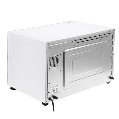8. 48L Adler Electric Oven Adler