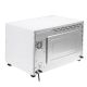 8. 48L Adler Electric Oven Adler