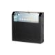 3. Digitus Wall Mount Case - SOHO, Slim
