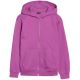 4. Sweatshirt 4F F1853 Jr 4FJWSS25TSWSF1853 50S