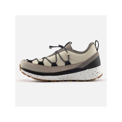 2. ROSSIGNOL RESORT LOW men's shoes beige
