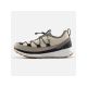 2. ROSSIGNOL RESORT LOW men's shoes beige