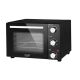 10. ADLER AD 6024 oven