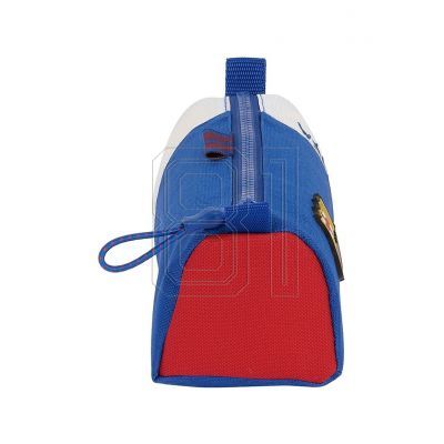 6. FC Barcelona pencil case 812326742