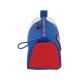 6. FC Barcelona pencil case 812326742