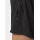 4. Helly Hansen Tech Trail Shorts W 48551 991
