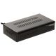 Opticum HD X300 Plus Full HD Cable Black