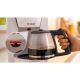 5. My Moment BOSCH TKA3M131 drip coffee maker (white)