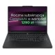 21. Lenovo Legion Pro 5 16IAX10H Ultra 9 275HX 16" WQXGA OLED 500nits Glossy 165Hz 32GB DDR5 5600 SSD1TB GeForce RTX 5070 Ti 12GB 80Wh W11Pro Eclipse Black