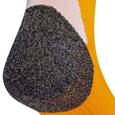3. Adidas AdiSocks 25 JM3662 leggings