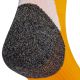 3. Adidas AdiSocks 25 JM3662 leggings
