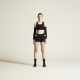 3. Women's ADV ESSENCE 2" SHORTS 2 W
