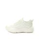 11. Goe men's sports shoes NN1N4023 WHITE