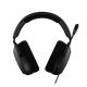 2. Cloud Stinger 2 Headphones for Basic Gaming