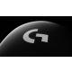 16. Logitech G Pro X Superlight Gaming Mouse Right Side RF Wireless 25600 DPI