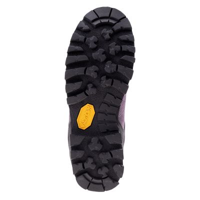 10. Elbrus Namal VW 92800490723 Shoes