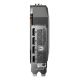 2. ZOTAC GAMING GeForce RTX 5090 ARCTICSTORM AIO graphics card