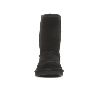 4. BearPaw Elle Short W 1962W-011 Shoes