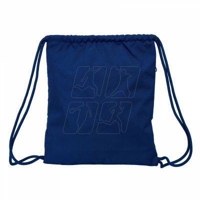 2. FC Barcelona gym back sports bag 612525865