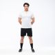 5. SOREBI TM SENIOR Short-Sleeve T-Shirt