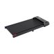 18. REBEL ACTIVE Electric Treadmill RBA-1017