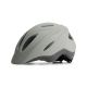 Rogelli children's helmet START gray S 48-52cm