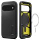 2. Spigen Tough Armor Mag MagSafe case for Google Pixel 11 - black