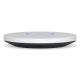 21. Access Point Wi-Fi 7 Ubiquiti UniFi U7 PRO XG 2.4GHz(2 x 2)/5GHz(2 x 2)/6GHz(2 x 2) PoE+ 1x10G (U7-PRO-XG-EU)
