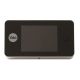 3. Yale 500 Digital Door Viewer