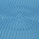 7. Spokey Fit Seat SPK-944039 sensory pillow