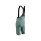 2. NORTHWAVE Extreme Pro 2 Bibshorts Green