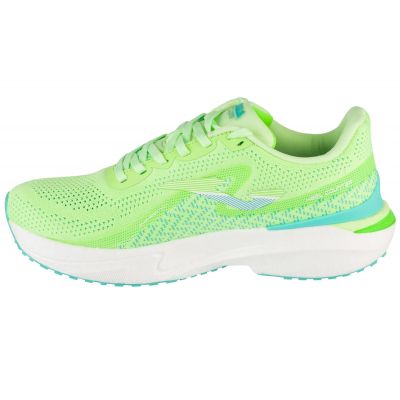 2. Joma Viper 2511 M RVIPES2511 Running Shoes
