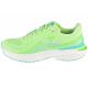 2. Joma Viper 2511 M RVIPES2511 Running Shoes