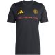 2. Men's adidas Germany 26 Jersey black KH2305