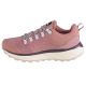 2. Jack Wolfskin Terraventure Urban Low W 4055391-2243 shoes