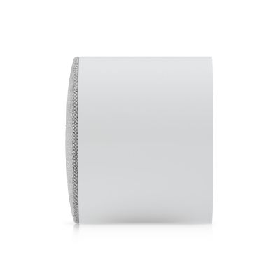 2. Ubiquiti UACC-Chime-PoE PoE Smart Doorbell